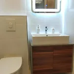 Design At Quart *