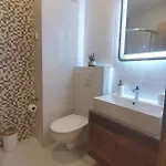 Design At Quart Apartamento *