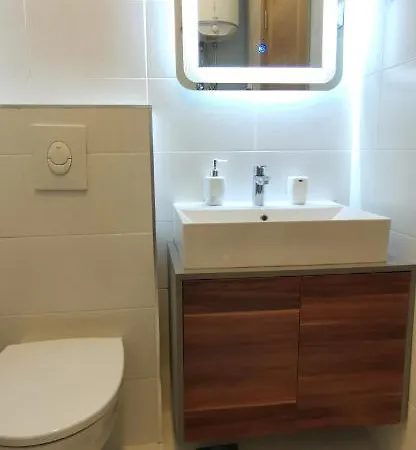 Design At Quart *