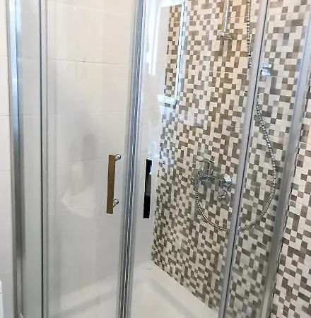 Design At Quart * Podgorica