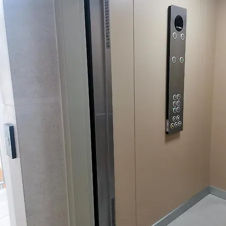 Design At Quart Podgoriçe