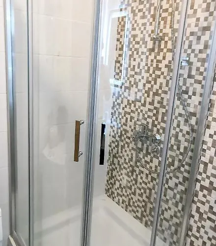 Design At Quart * Podgorica