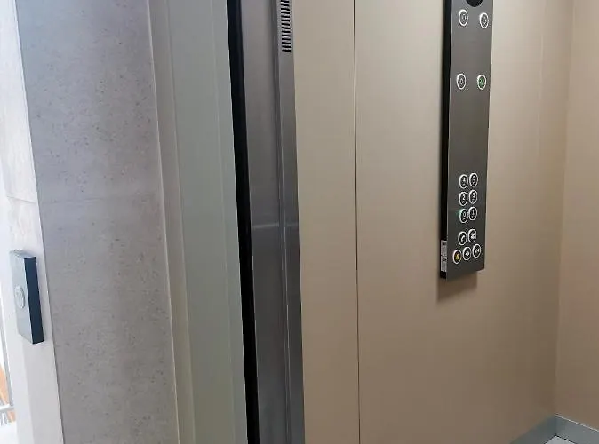 Design At Quart Podgorica